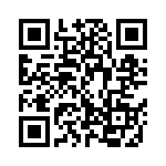 C328C683K3G5TA QRCode