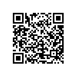 C328C684J1R5TA7301 QRCode