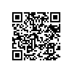 C328C685M3R5TA7301 QRCode