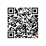 C328C689BAG5TA7301 QRCode