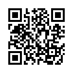 C328C689DAG5TA QRCode