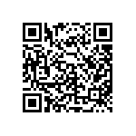 C328C750JAG5TA7301 QRCode