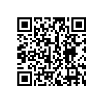 C328C750KAG5TA7301 QRCode