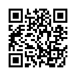 C328C751F3G5TA QRCode