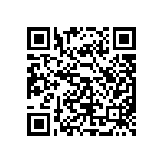 C328C752F2G5TA7301 QRCode