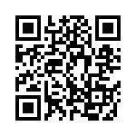 C328C752G2G5TA QRCode