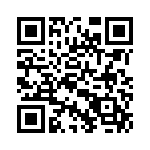 C328C752J2G5TA QRCode