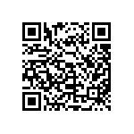 C328C752K3G5TA7301 QRCode