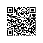 C328C759B3G5TA7301 QRCode