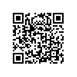 C328C759D3G5TA7301 QRCode