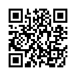 C328C820FAG5TA QRCode