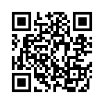 C328C820G3G5TA QRCode