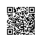 C328C820K3G5TA7301 QRCode