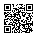 C328C821FAG5TA QRCode