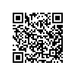 C328C821JAG5TA7301 QRCode