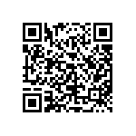 C328C822F2G5TA7301 QRCode