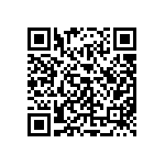 C328C822FAG5TA7301 QRCode