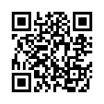 C328C822G2G5TA QRCode