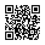 C328C822G3G5TA QRCode