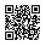 C328C822J2G5TA QRCode