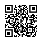 C328C823F1G5TA QRCode