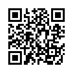 C328C823G1G5TA QRCode