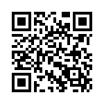 C328C823K1G5TA QRCode