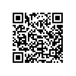 C328C823K3G5TA7301 QRCode