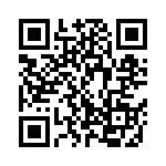 C328C829B3G5TA QRCode