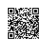 C328C910FAG5TA7301 QRCode