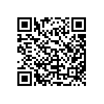 C328C910K3G5TA7301 QRCode