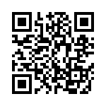 C328C910KAG5TA QRCode