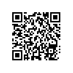 C328C911K3G5TA7301 QRCode