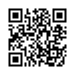 C328C912FAG5TA QRCode