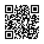 C328C912G2G5TA QRCode