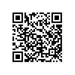 C328C912J2G5TA7301 QRCode