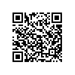 C328C912JAG5TA7301 QRCode