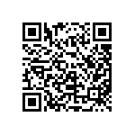 C328C919B3G5TA7301 QRCode