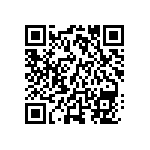 C328C919CAG5TA7301 QRCode