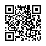 C3290-100-000 QRCode