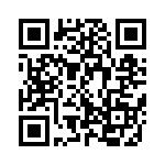 C3290-12-352 QRCode