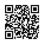 C3290-20-480 QRCode