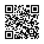 C3290-30-000 QRCode