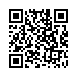 C3290-32-000 QRCode