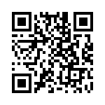 C3290-33-000 QRCode