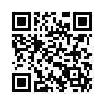 C3290-45-000 QRCode