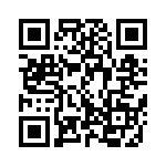 C3290-75-000 QRCode