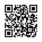 C3291-12-352 QRCode