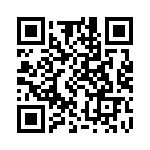 C3291-49-152 QRCode