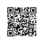 C3291-66-666600 QRCode